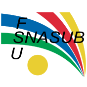 SNASUB-FSU Logo